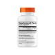 Doctor’s Best High Absorption Zinc Bisglycinate 50mg 90 VCaps