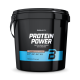BioTech USA Protein Power 4000g