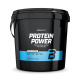 BioTech USA Protein Power 4000g