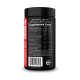 JNX Sports The Omen 100 Vcaps