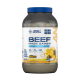 Applied Nutrition Beef Mass Gainer 3130g