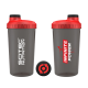 Scitec Nutrition Hot Blood Infinity Shaker 700ml