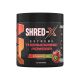 Applied Nutrition Shred-X Extreme Thermogenic Powder 300g