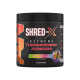 Applied Nutrition Shred-X Extreme Thermogenic Powder 300g