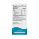 Nordic Naturals Complete Omega 565mg Lemon 120 Softgels