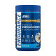 Applied Nutrition Endurance Post Excercise Recovery Drink 1500g