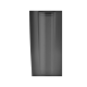 Katerelos Fitness Shaker 600ml