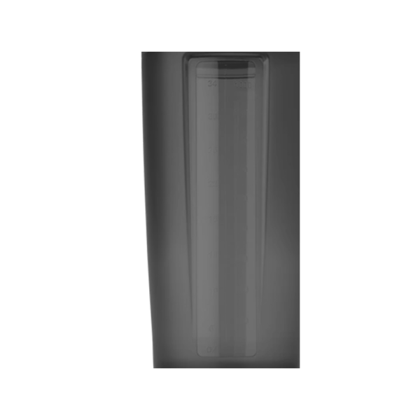 Katerelos Fitness Shaker 600ml