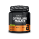 BioTech USA Citrulline Malate 300g