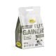 Elit Nutrition Gainer Lactose Free 2000g