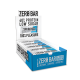 BioTech USA Zero Bar 20 x 50g