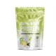 Elit Nutrition 100% Whey Protein 900g