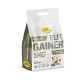 Elit Nutrition Gainer Lactose Free 2000g