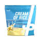 Trained By Jp Cream of Rice 2000g