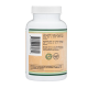 Double Wood Lithium Orotate 5mg 210 Caps