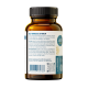 MCS Formulas Luteolin Max Pro Liposomal 150mg 60 Caps