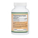 Double Wood Lithium Orotate 5mg 210 Caps