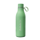 Biotech USA Stainless Steel Bottle 500ml