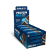Biotech USA Protein Max 16 x 45g