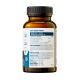 MCS Formulas Luteolin Max Pro Liposomal 150mg 60 Caps