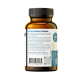MCS Formulas Spermidine Pro Liposomal 6mg 60 Caps