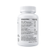 Elit Nutrition Super Shred 90 Caps