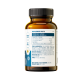MCS Formulas Spermidine Pro Liposomal 6mg 60 Caps