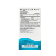 Nordic Naturals DHA 830mg Strawberry 90 Softgels