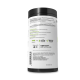 Skill Nutrition Magtein Magnesium L-Threonate 90 Caps