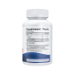 Nordic Naturals CoQ10 100mg 60 Gummies