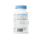 Osavi MCT Oil 1000mg 60 Softgels