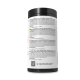 Skill Nutrition Magtein Magnesium L-Threonate 90 Caps