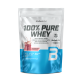 BioTech USA 100% Pure Whey 400g