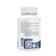 Nordic Naturals CoQ10 100mg 60 Gummies