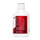 Swedish Nutra Iron + B-Complex 500ml