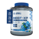Applied Nutrition Beef-XP Hydrolysed Protein 1800g
