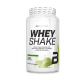 BioTech USA Whey Shake 1000g