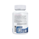 Nordic Naturals Vitamin D3 + K2 1000IU 60 Gummies