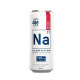 Applied Nutrition Na11 Hydration Drink 330ml