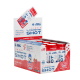 Applied Nutrition L-Carnitine Shot 3000mg 12x60ml