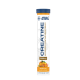Applied Nutrition Creatine Monohydrate Effervescent 3000mg 16 Tabs