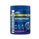 Applied Nutrition Endurance Carb & Electrolyte Powder Energy 500g