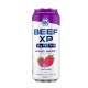 Applied Nutrition Beef-XP Clear Protein Drink 500ml