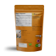 Βιολογική Πρωτεΐνη Ρυζιού Cocoa 500g