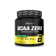 BioTech USA BCAA Zero 360g